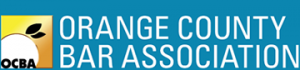 employment attorney Orange county bar association